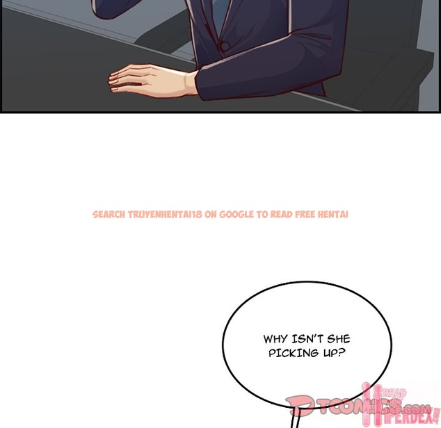 Read Hentai Image 66 944 in comic Never Too Late - Chapter 40 - hentaitnt.net