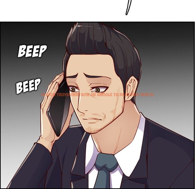 Read Hentai Image 67 944 in comic Never Too Late - Chapter 40 - hentaitnt.net