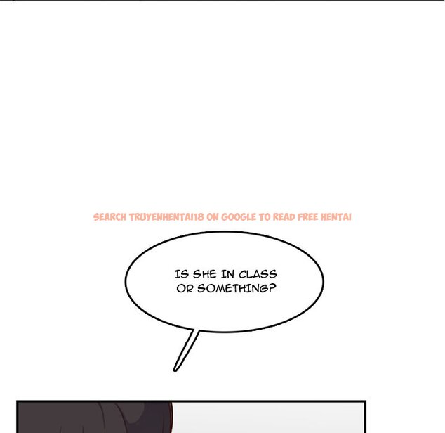 Read Hentai Image 68 944 in comic Never Too Late - Chapter 40 - hentaitnt.net