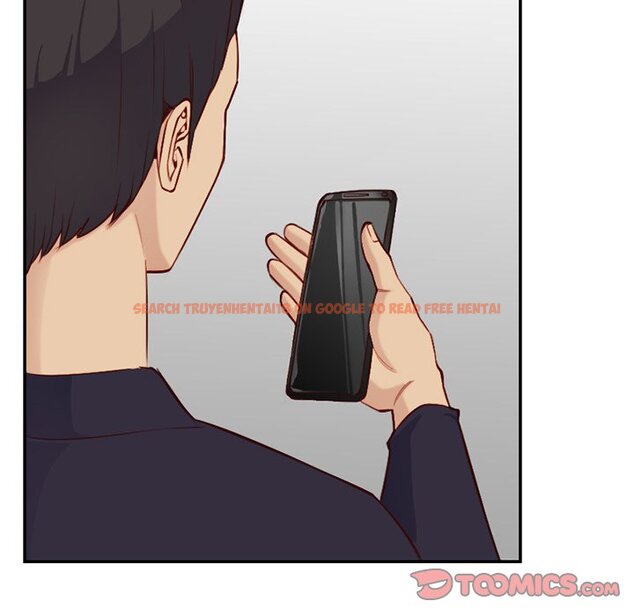 Read Hentai Image 69 944 in comic Never Too Late - Chapter 40 - hentaitnt.net