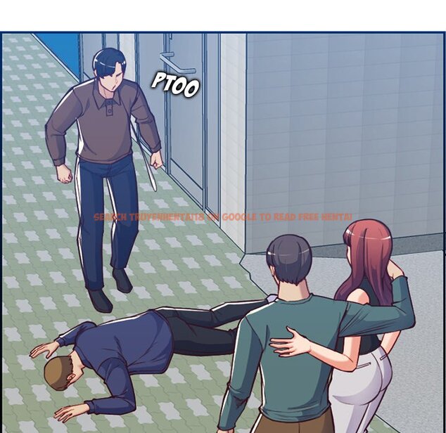 Read Hentai Image 7 940 in comic Never Too Late - Chapter 40 - hentaitnt.net