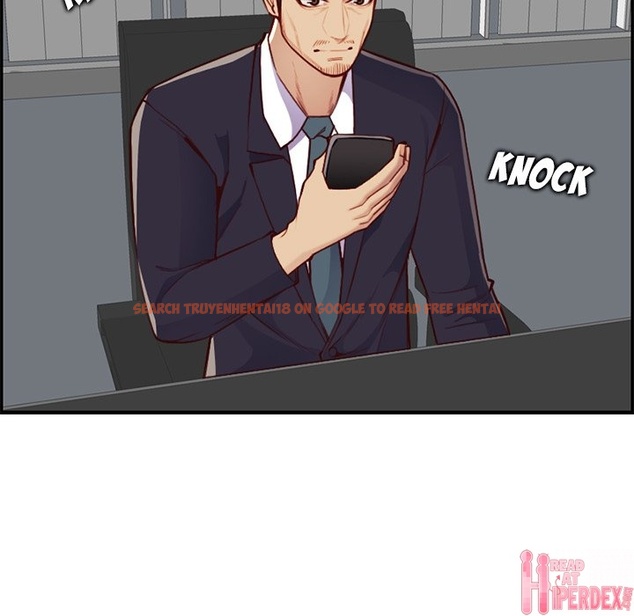 Read Hentai Image 71 944 in comic Never Too Late - Chapter 40 - hentaitnt.net