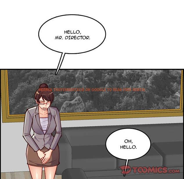 Read Hentai Image 72 944 in comic Never Too Late - Chapter 40 - hentaitnt.net