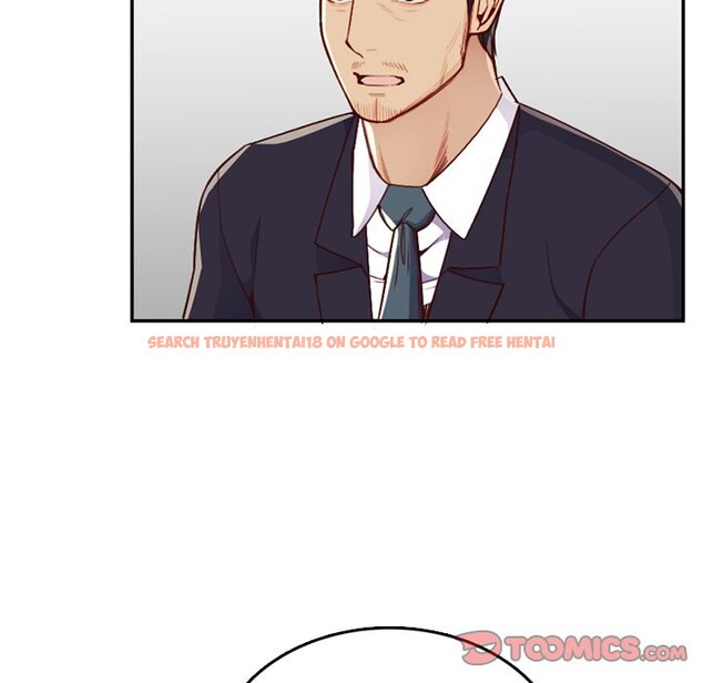 Read Hentai Image 75 944 in comic Never Too Late - Chapter 40 - hentaitnt.net