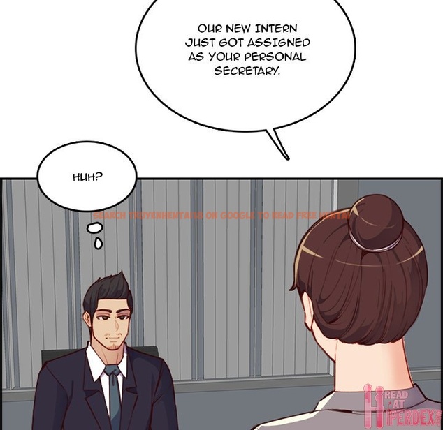Read Hentai Image 76 944 in comic Never Too Late - Chapter 40 - hentaitnt.net