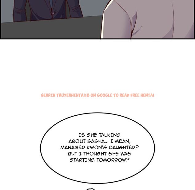 Read Hentai Image 77 944 in comic Never Too Late - Chapter 40 - hentaitnt.net