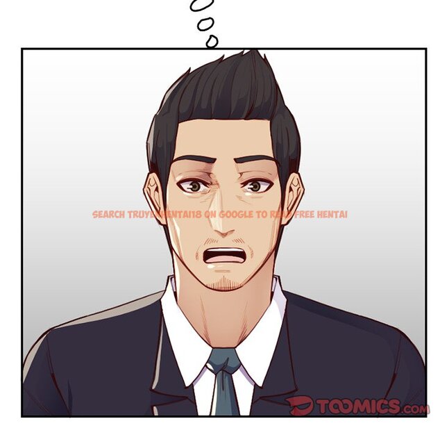 Read Hentai Image 78 944 in comic Never Too Late - Chapter 40 - hentaitnt.net