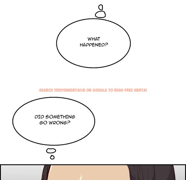 Read Hentai Image 79 944 in comic Never Too Late - Chapter 40 - hentaitnt.net
