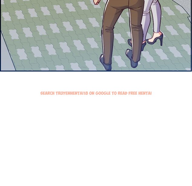 Read Hentai Image 8 940 in comic Never Too Late - Chapter 40 - hentaitnt.net