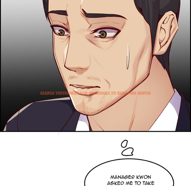 Read Hentai Image 80 944 in comic Never Too Late - Chapter 40 - hentaitnt.net