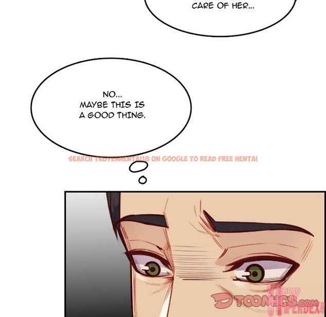 Read Hentai Image 81 944 in comic Never Too Late - Chapter 40 - hentaitnt.net