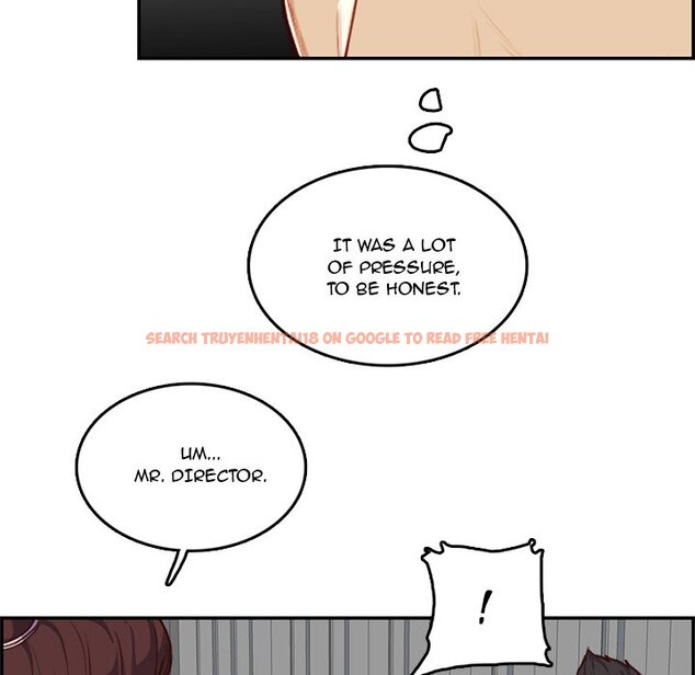 Read Hentai Image 82 944 in comic Never Too Late - Chapter 40 - hentaitnt.net