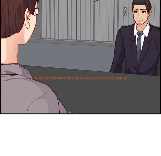 Read Hentai Image 83 944 in comic Never Too Late - Chapter 40 - hentaitnt.net