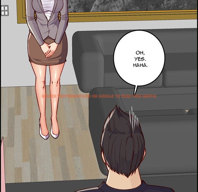 Read Hentai Image 85 944 in comic Never Too Late - Chapter 40 - hentaitnt.net