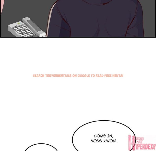 Read Hentai Image 86 944 in comic Never Too Late - Chapter 40 - hentaitnt.net