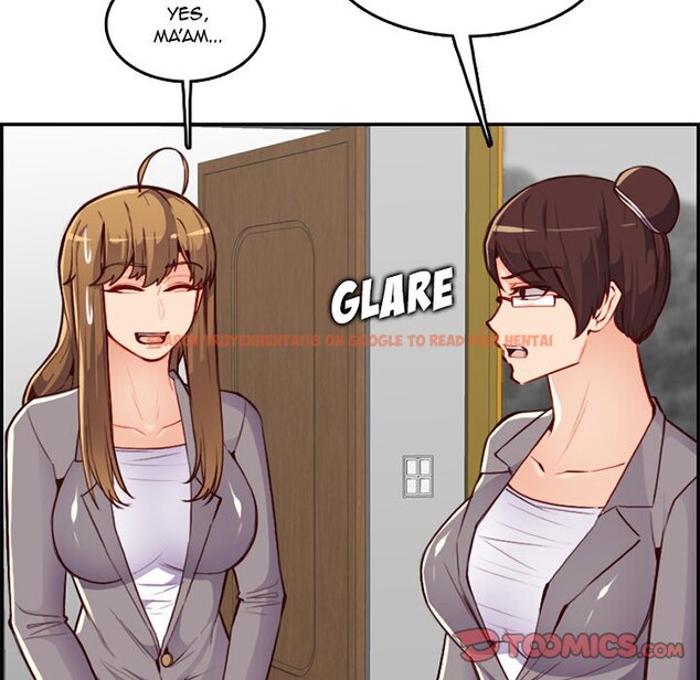 Read Hentai Image 87 944 in comic Never Too Late - Chapter 40 - hentaitnt.net
