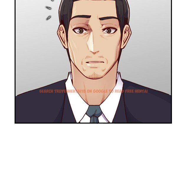 Read Hentai Image 89 944 in comic Never Too Late - Chapter 40 - hentaitnt.net