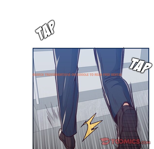 Read Hentai Image 9 940 in comic Never Too Late - Chapter 40 - hentaitnt.net