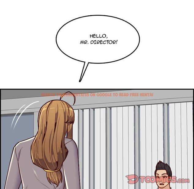 Read Hentai Image 90 944 in comic Never Too Late - Chapter 40 - hentaitnt.net