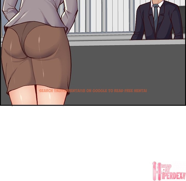 Read Hentai Image 91 944 in comic Never Too Late - Chapter 40 - hentaitnt.net