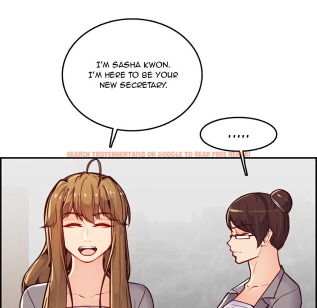 Read Hentai Image 92 944 in comic Never Too Late - Chapter 40 - hentaitnt.net