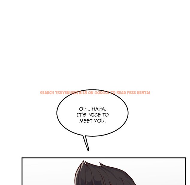 Read Hentai Image 94 944 in comic Never Too Late - Chapter 40 - hentaitnt.net