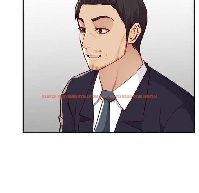 Read Hentai Image 95 944 in comic Never Too Late - Chapter 40 - hentaitnt.net