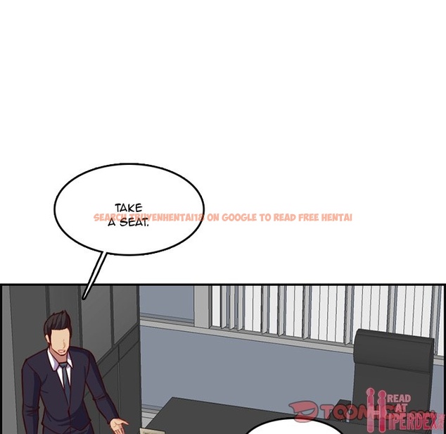Read Hentai Image 96 944 in comic Never Too Late - Chapter 40 - hentaitnt.net
