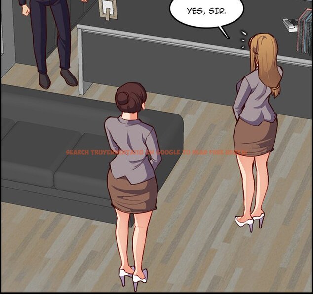 Read Hentai Image 97 944 in comic Never Too Late - Chapter 40 - hentaitnt.net