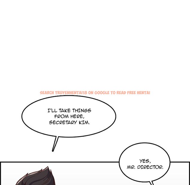 Read Hentai Image 98 944 in comic Never Too Late - Chapter 40 - hentaitnt.net