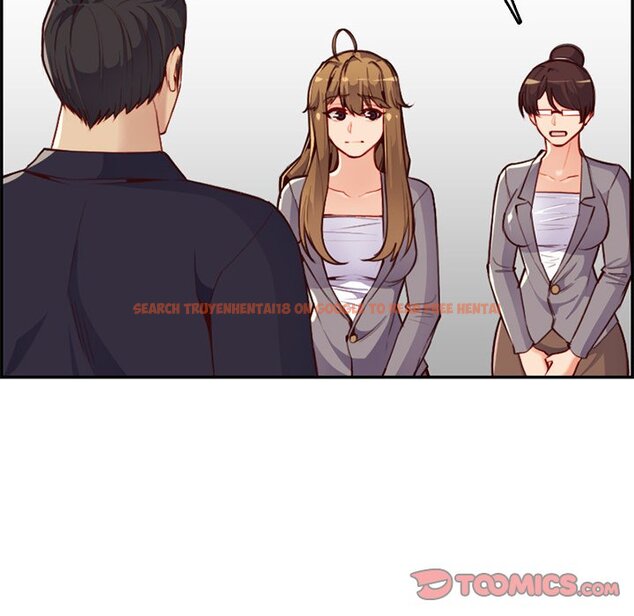 Read Hentai Image 99 944 in comic Never Too Late - Chapter 40 - hentaitnt.net
