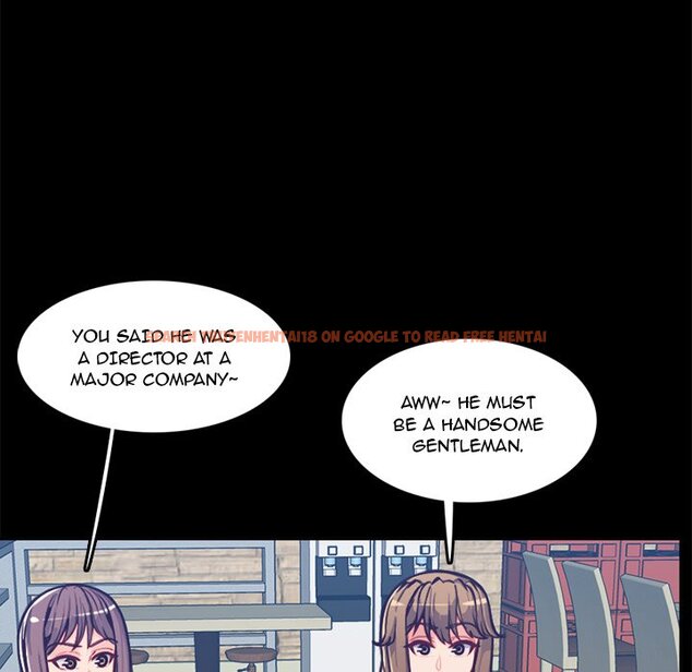 Read Hentai Image 10 937 in comic Never Too Late - Chapter 41 - hentaitnt.net