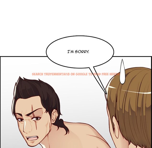 Read Hentai Image 103 940 in comic Never Too Late - Chapter 41 - hentaitnt.net