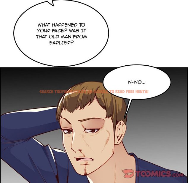 Read Hentai Image 105 940 in comic Never Too Late - Chapter 41 - hentaitnt.net