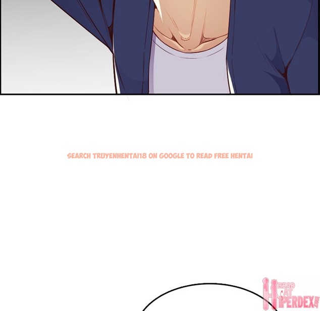 Read Hentai Image 106 940 in comic Never Too Late - Chapter 41 - hentaitnt.net