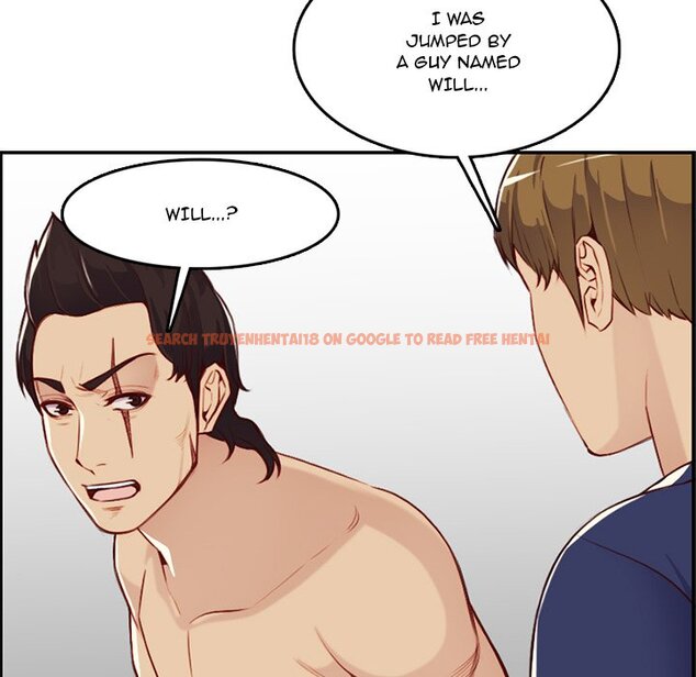 Read Hentai Image 107 940 in comic Never Too Late - Chapter 41 - hentaitnt.net