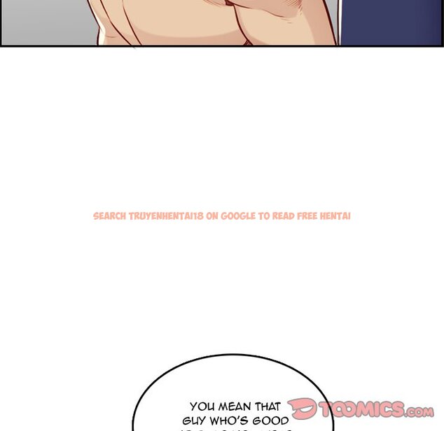 Read Hentai Image 108 940 in comic Never Too Late - Chapter 41 - hentaitnt.net