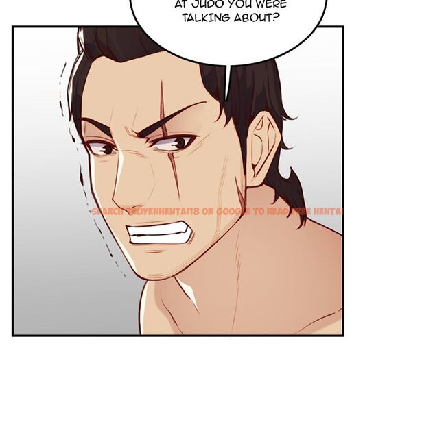 Read Hentai Image 109 940 in comic Never Too Late - Chapter 41 - hentaitnt.net