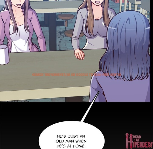 Read Hentai Image 11 937 in comic Never Too Late - Chapter 41 - hentaitnt.net