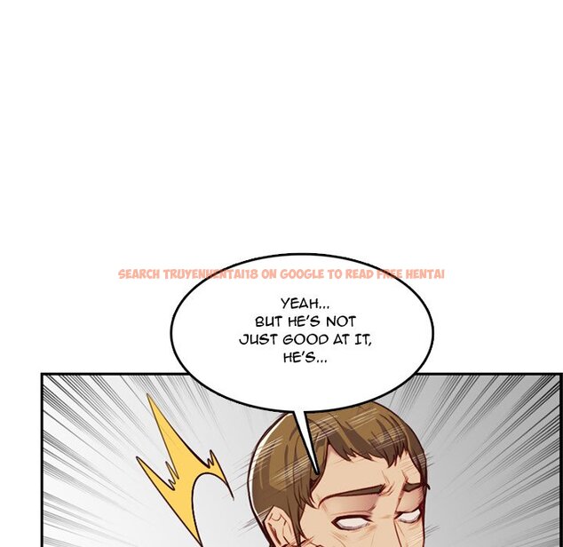 Read Hentai Image 110 940 in comic Never Too Late - Chapter 41 - hentaitnt.net