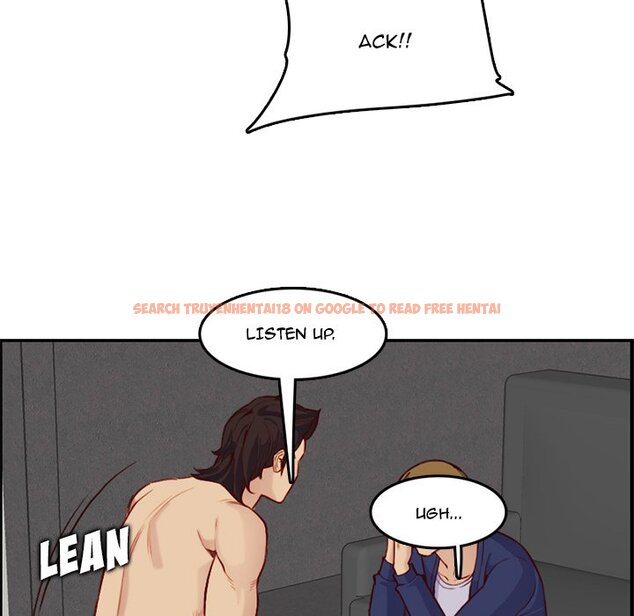 Read Hentai Image 112 940 in comic Never Too Late - Chapter 41 - hentaitnt.net