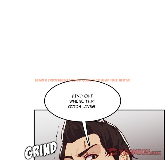Read Hentai Image 114 940 in comic Never Too Late - Chapter 41 - hentaitnt.net