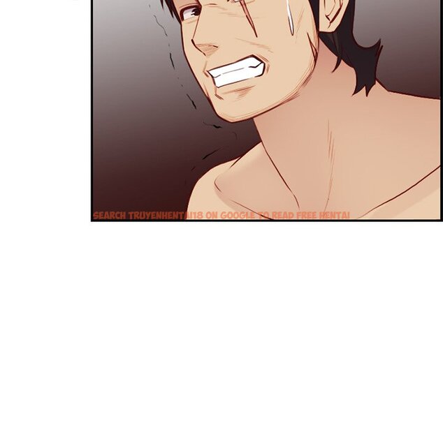 Read Hentai Image 115 940 in comic Never Too Late - Chapter 41 - hentaitnt.net