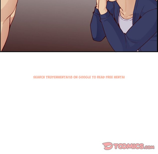 Read Hentai Image 117 940 in comic Never Too Late - Chapter 41 - hentaitnt.net