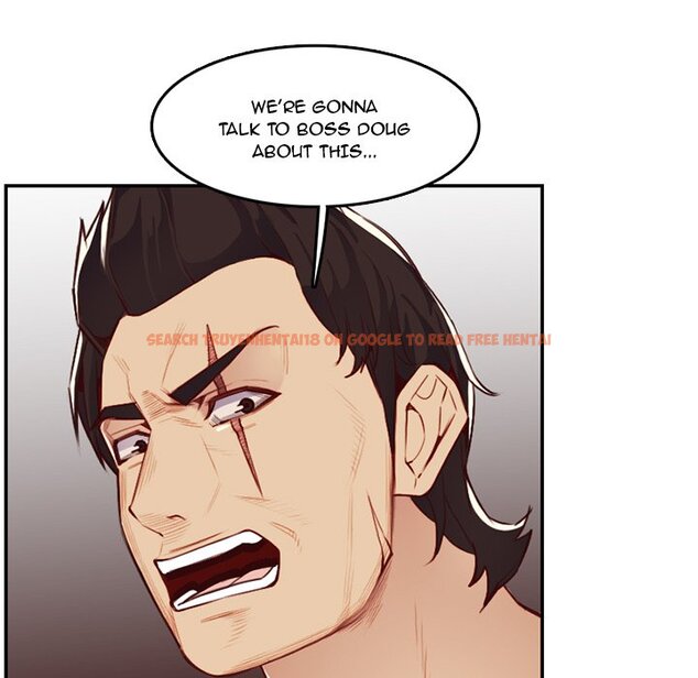 Read Hentai Image 118 940 in comic Never Too Late - Chapter 41 - hentaitnt.net