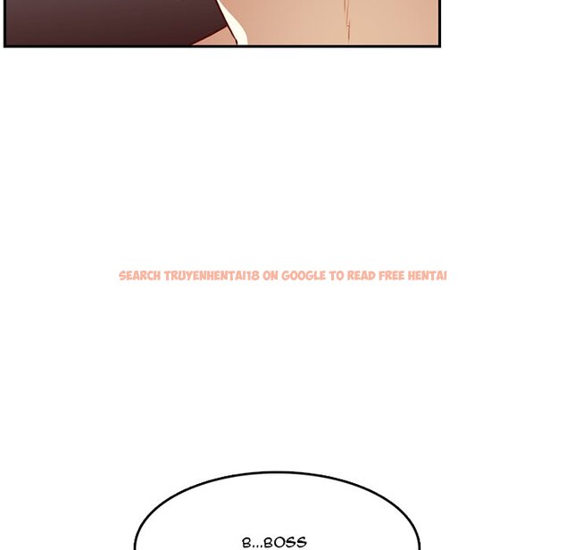 Read Hentai Image 119 940 in comic Never Too Late - Chapter 41 - hentaitnt.net