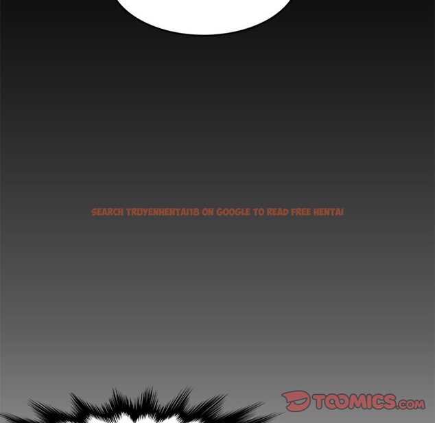 Read Hentai Image 12 937 in comic Never Too Late - Chapter 41 - hentaitnt.net