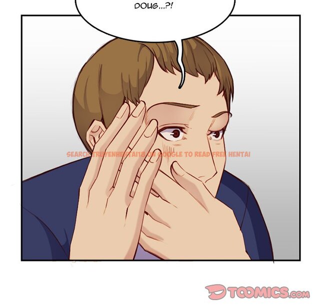 Read Hentai Image 120 940 in comic Never Too Late - Chapter 41 - hentaitnt.net