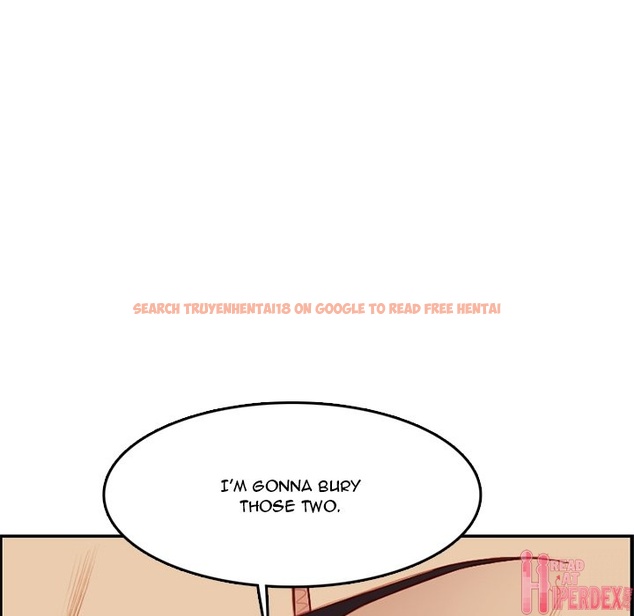 Read Hentai Image 121 940 in comic Never Too Late - Chapter 41 - hentaitnt.net