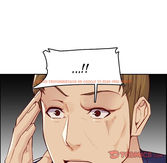 Read Hentai Image 123 940 in comic Never Too Late - Chapter 41 - hentaitnt.net
